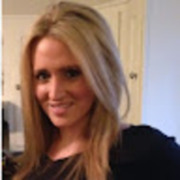 christinanebel